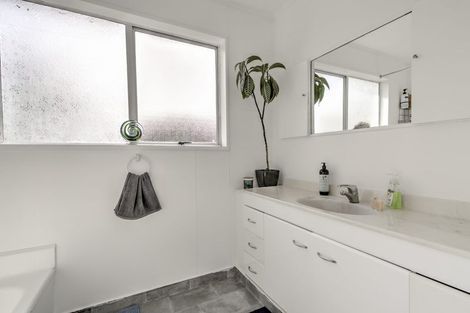 Photo of property in 29 Queen Street, Ngaruawahia, 3720