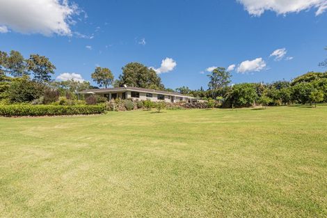 Photo of property in 97 Crawford Road, Maungakaramea, 0178