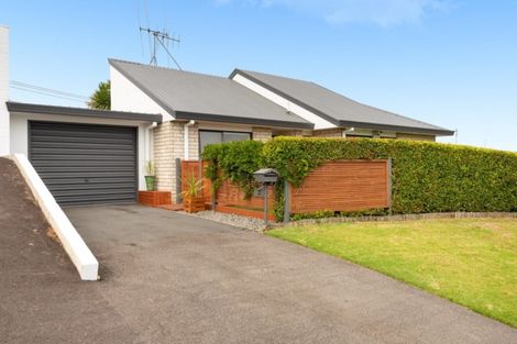 Photo of property in 9 Jefferson Place, Brookfield, Tauranga, 3110