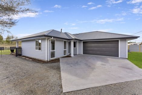 Photo of property in 82 Willoughby Street, Halcombe, 4779