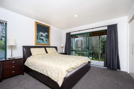 Photo of property in 85 Zanders Road, Helensville, Waimauku, 0882