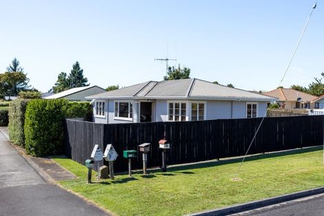 Photo of property in 48 Southey Street, Leamington, Cambridge, 3432
