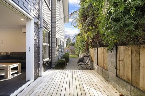 Photo of property in 79u3 Carrington Avenue, Silverdale, Hamilton, 3216