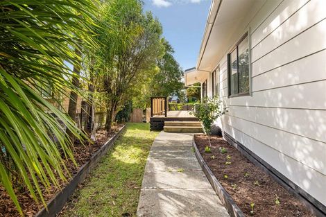 Photo of property in 26b Hill Street, Warkworth, 0910