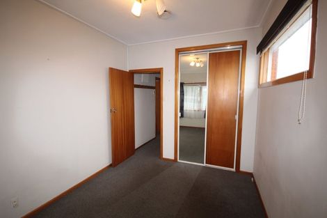 Photo of property in 93a Musselburgh Rise, Musselburgh, Dunedin, 9013