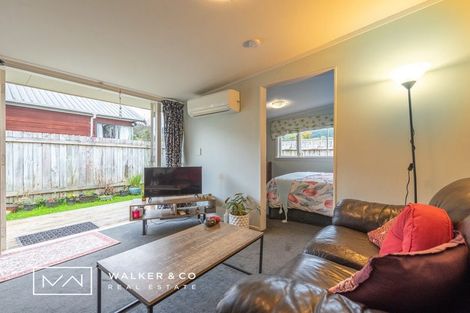 Photo of property in 12 Field Street, Silverstream, Upper Hutt, 5019