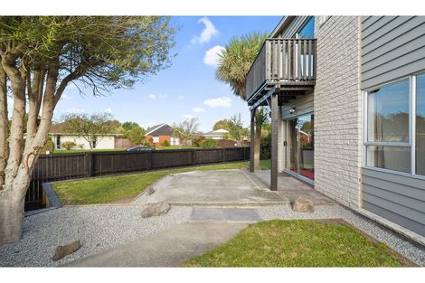 Photo of property in 7 Omega Place, Casebrook, Christchurch, 8051