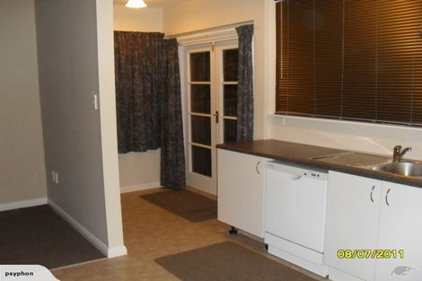 Photo of property in 2/76 Harman Street, Addington, Christchurch, 8024