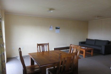 Photo of property in 15u5 Coates Street, Hamilton East, Hamilton, 3216