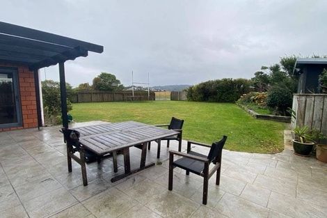 Photo of property in 18 Silver Pine Avenue, Woodridge, Wellington, 6037