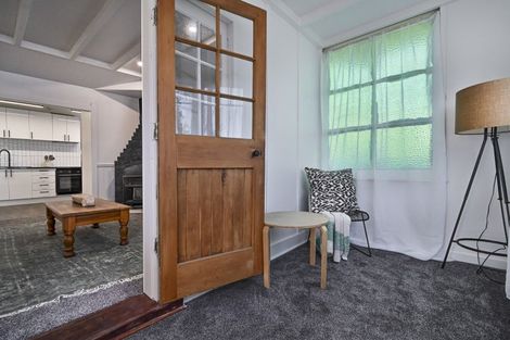 Photo of property in 709w Queen Street West, Saint Leonards, Hastings, 4120