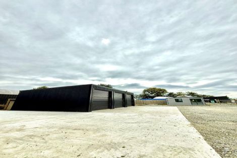 Photo of property in 175 Main Road North, Kaiapoi, 7691