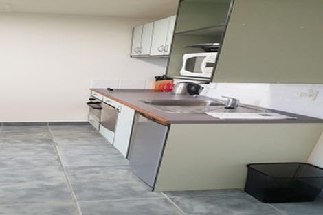 Photo of property in Edward Street Apartments, 36/3 Edward Street, Te Aro, Wellington, 6011