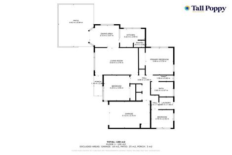 Photo of property in 14b Esmeralda Street, Welcome Bay, Tauranga, 3112