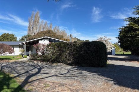 Photo of property in 126 Turners Road, Ouruhia, Christchurch, 8083