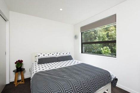 Photo of property in 22/8u Thatcher Crescent, Crofton Downs, Wellington, 6035