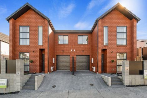 Photo of property in 27 Kakariki Lane, Rototuna North, 3210