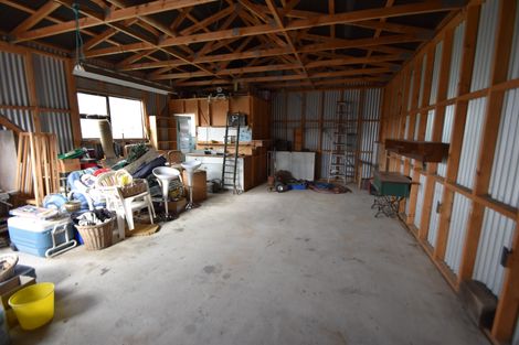 Photo of property in 9 Dusky Place, Twizel, 7901