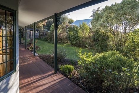 Photo of property in 293 Hill Street, Richmond, 7020