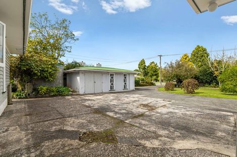 Photo of property in 5 Argyle Street, Waipu, 0510