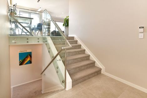 Photo of property in 114 Ormonde Drive, Silverdale, 0932
