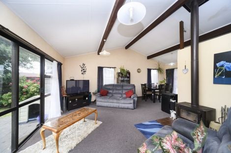 Photo of property in 2/7a Mcgregor Street, Milson, Palmerston North, 4414