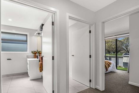 Photo of property in 27 William Street, Ashburton, 7700