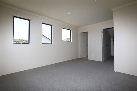 Photo of property in 3/31 Orwell Road, Greenhithe, Auckland, 0632