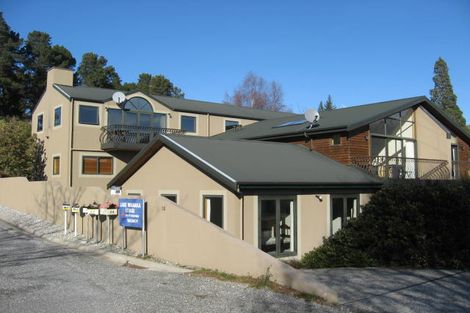 Photo of property in 36 Tenby Street, Wanaka, 9305