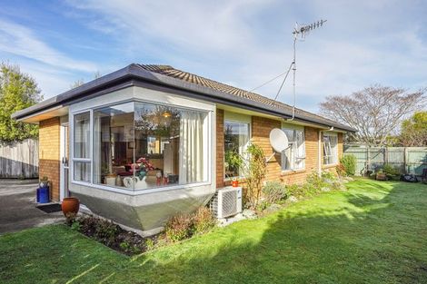 Photo of property in 576 Main Road Stoke, Stoke, Nelson, 7011