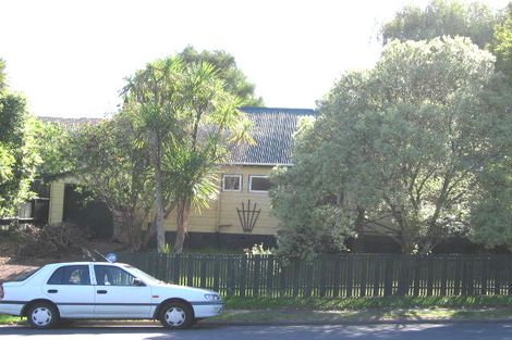 Photo of property in 4 Foley Place, Torbay, Auckland, 0632