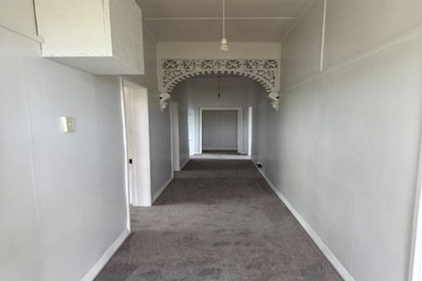 Photo of property in 78 Buccleugh Street, North East Valley, Dunedin, 9010