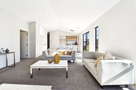 Photo of property in 14 Halley Drive, Chartwell, 3210