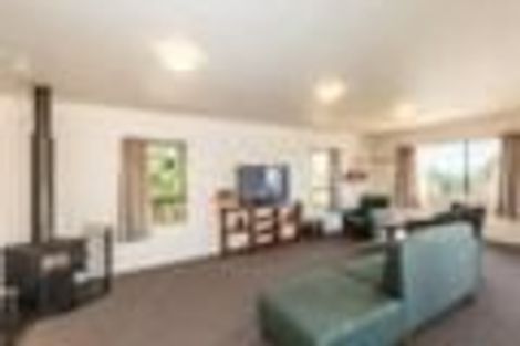 Photo of property in 106 Bluff Road, Pokeno, 2471