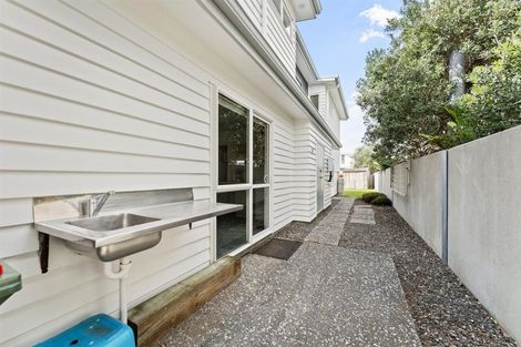 Photo of property in 4 Tio Lane, Omaha, 0986