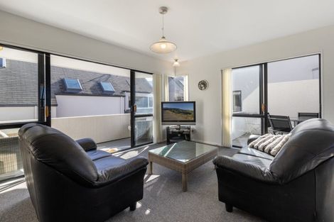 Photo of property in 3 The Mall, Mount Maunganui, 3116