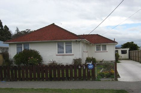 Photo of property in 18 Kaka Street, Masterton, 5810