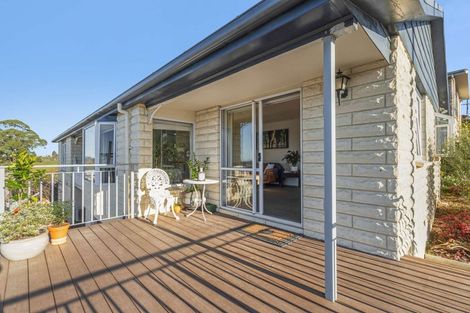 Photo of property in 23 Darby Street, Geraldine, 7930