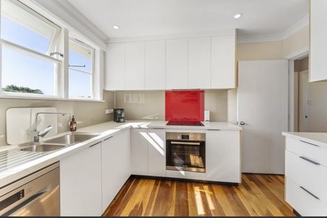 Photo of property in 19 Taupiri Crescent, Titahi Bay, Porirua, 5022