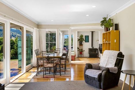 Photo of property in 58 Dehra Doon Road, Riwaka, Motueka, 7198