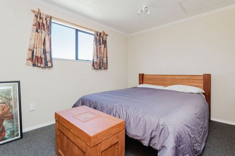 Photo of property in 628 Palmerston-dunback Road, Glenpark, Palmerston, 9483