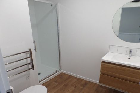 Photo of property in 68 Miromiro Street, Broomfield, Christchurch, 8042