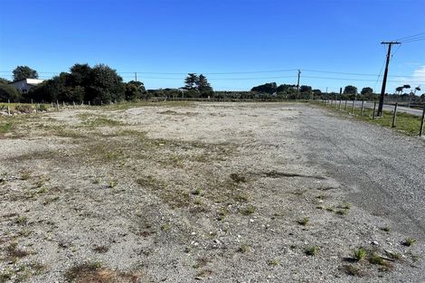 Photo of property in 12 Keogans Road, Arahura Valley, Hokitika, 7882