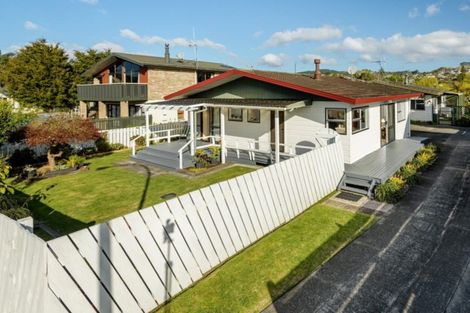 Photo of property in 131 Forrester Drive, Welcome Bay, Tauranga, 3112