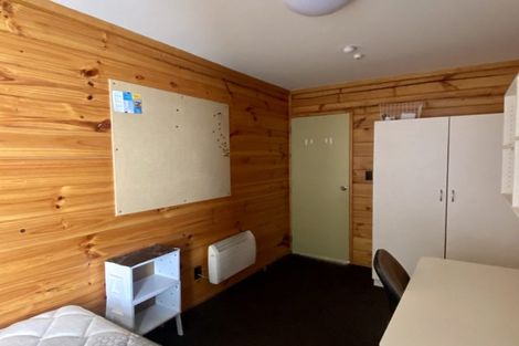 Photo of property in Drummond Street Flats, 19u1 Drummond Street, Mount Cook, Wellington, 6021