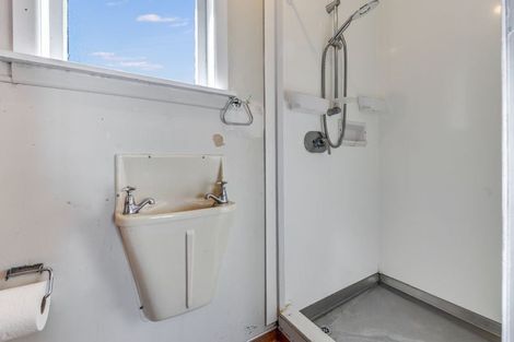 Photo of property in 42 Montgomery Crescent, Bader, Hamilton, 3206