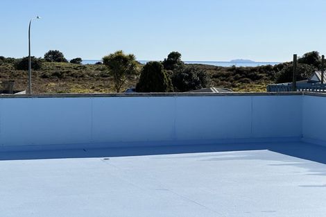 Photo of property in 438 Harbour Road, Ohope, 3121
