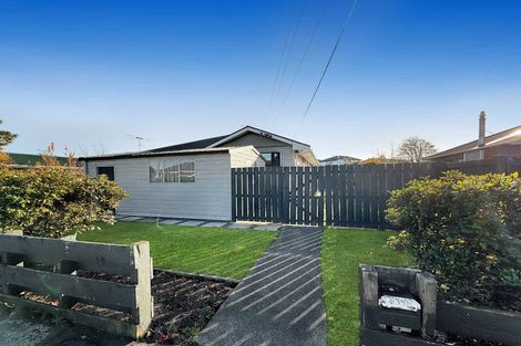 Photo of property in 635 Cashel Street, Linwood, Christchurch, 8011