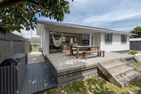 Photo of property in 62b Links Avenue, Mount Maunganui, 3116