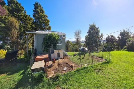 Photo of property in 104 Wearmouth Road, Paparoa, 0571